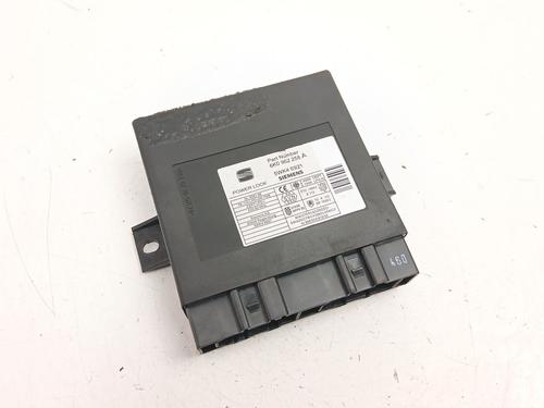 Used Electronic module Electronic module SEAT IBIZA II (6K1) 1.9 SDI (68 hp) 33794979 33794979