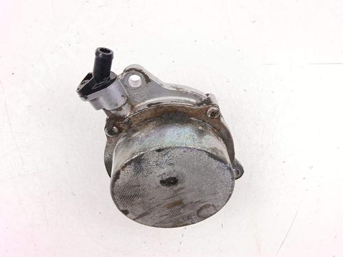 Vacuum pump BMW 3 (E90) 320 d | BP30889998M80 - Image 2