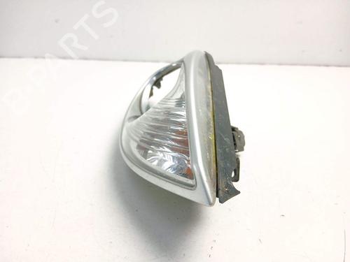 Left front indicator MAZDA CX-7 (ER) 2.2 MZR-CD AWD (ER10A) | BP33558339C32 - Image 6