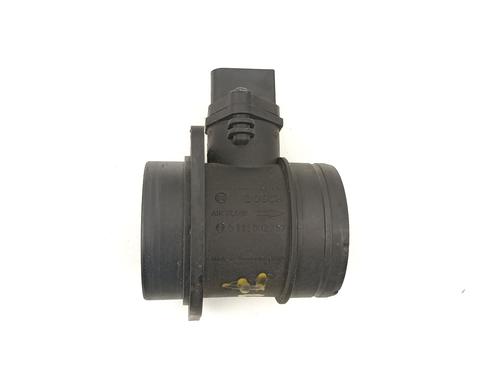 Mass air flow sensor VW GOLF IV (1J1) 1.9 TDI | BP17129886M95 