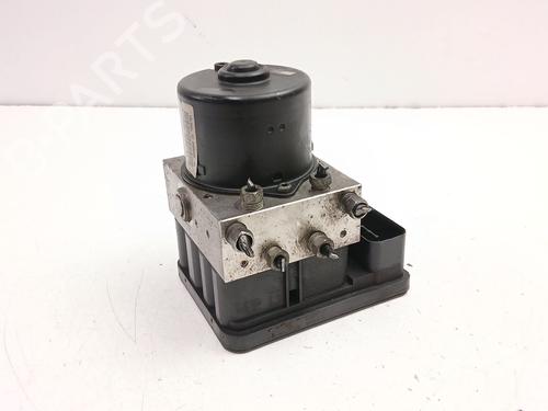Used ABS pump ABS pump FORD C-MAX (DM2) 1.8 TDCi (115 hp) 36259531 36259531