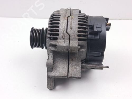 Alternator SEAT CORDOBA (6K1, 6K2)  | BP26880118M7 