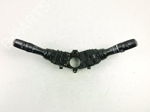 Ratstangsstang KIA CEE'D Hatchback (ED) 1.4 CVVT | BP29924931I23