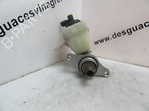 Used Brake master cylinder Brake master cylinder 37441169 37441169