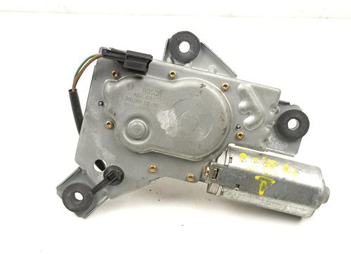 Rear wiper motor MITSUBISHI CARISMA (DA_) 1.8 GDI (DA2A) | BP24153637M102 