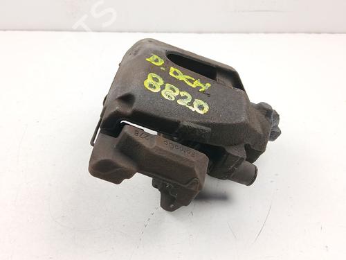 Right front brake caliper FORD FOCUS III 1.0 EcoBoost | BP30160952M104