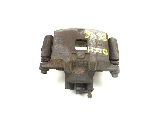Right front brake caliper CHRYSLER SEBRING (JS) 2.0 VVT | BP25605829M104 - Image 5