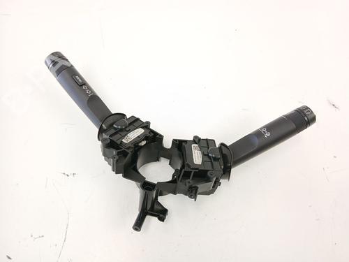Used Steering column stalk Steering column stalk 37719727 37719727