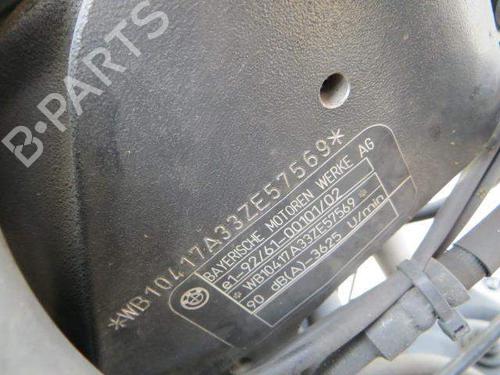 Alternator BMW MOTORCYCLES R 900 R 900 RT (K26) | BP32711653M7 - Image 11