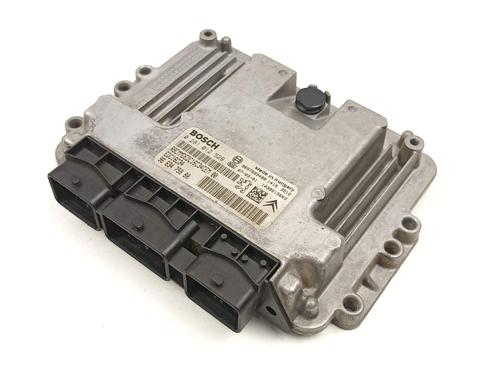 Used Control unit Control unit 24372942 24372942