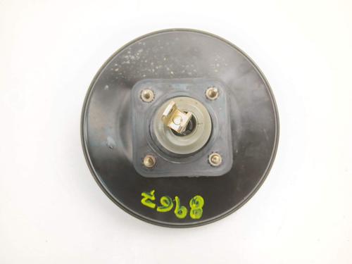 Servo brake RENAULT KANGOO (KC0/1_) 1.9 dTi (KC0U) | BP33826601M42 - Image 4