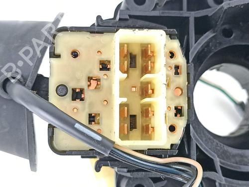 Ratstangsstang DAEWOO LACETTI Hatchback (KLAN) 1.6 | BP11986063I23 - Image 7
