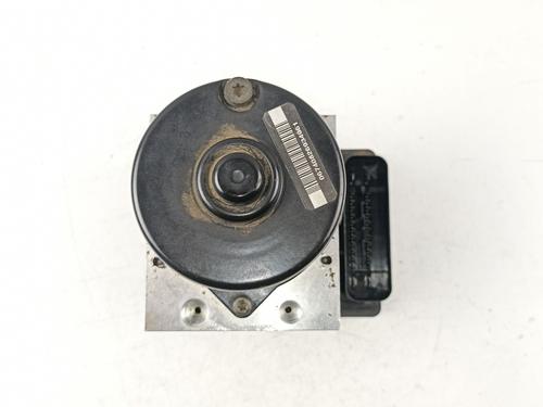ABS pump OPEL ASTRA H GTC (A04) 1.7 CDTi (L08) | BP11770249M43 