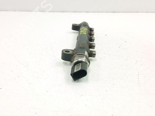Injection rail CHEVROLET CAPTIVA (C100, C140) 2.2 D | BP36040265M98 - Image 6