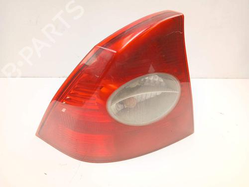 left-taillight-ford-focus-ii-saloon-db_-fch-dh-2005-36866281 main image