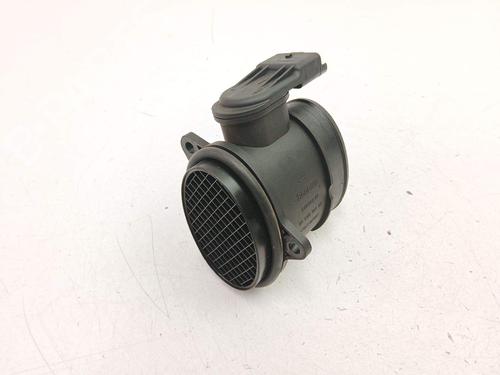 mass-air-flow-sensor-citroen-c3-picasso-sh_-2008-34347438 main image