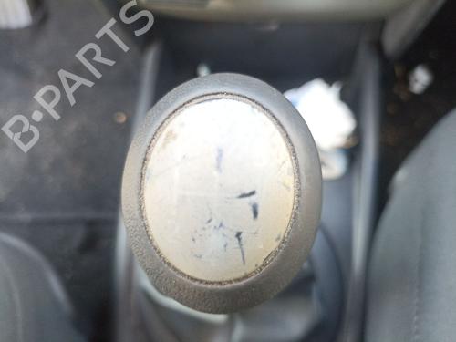 Front right window mechanism RENAULT MEGANE II Saloon (LM0/1_) 1.5 dCi (LM0F, LM0T, LM2B) | BP22737423C23 