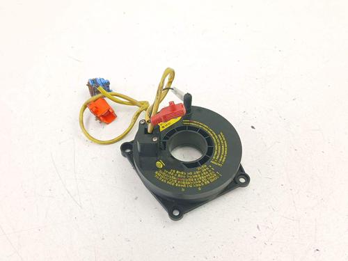 squib-airbag-daewoo-aranos-1995-1996-1997-36075787 main image