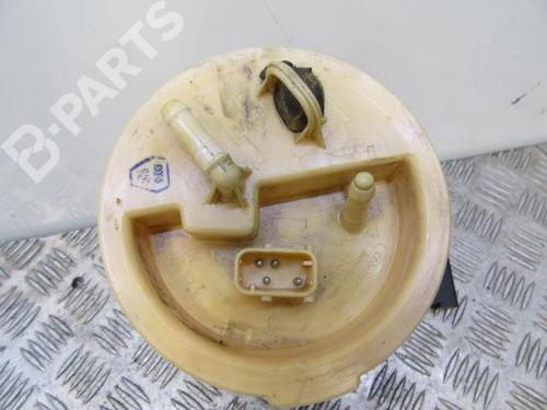 Fuel pump BMW 3 Coupe (E46)  | BP11339825M76 
