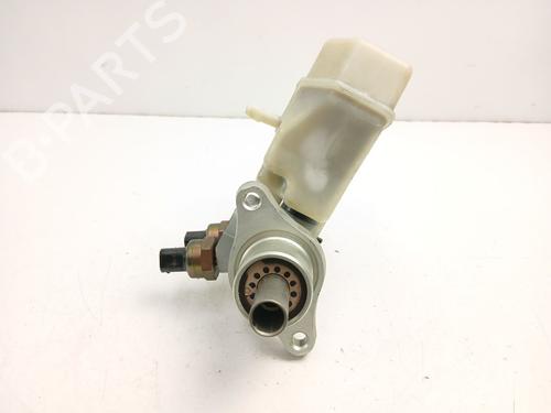Brake master cylinder BMW 3 (E46) 320 d | BP37442005M77 - Image 3