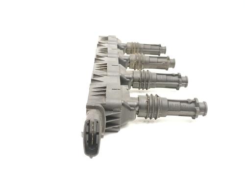 Ignition coil OPEL CORSA D (S07)  | BP18910632M94 