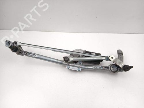 front-wiper-motor-bmw-3-e90-2004-2005-2006-2007-2008-2009-2010-2011-2012-26223511 main image