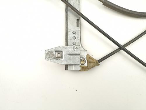 Front left window mechanism CITROËN XSARA (N1) 1.9 TD | BP15121835C22 