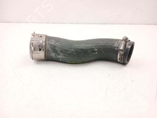 Pipe HYUNDAI i20 III (BC3, BI3) 1.0 T-GDI hybrid 48V | BP32997904M125 - Image 3