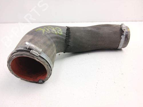Pipe VOLVO S60 II (134) D4 | BP34244253M125 - Image 3