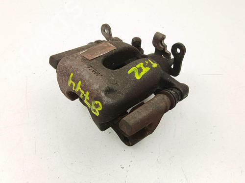 left-rear-brake-caliper-citroen-berlingo-multispace-b9-2008-28439856 main image