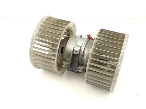 varmeblser-bmw-x3-e83-20-sd-64113453729-2003-2004-2005-2006-2007-2008-2009-2010-2011-19433032 main image