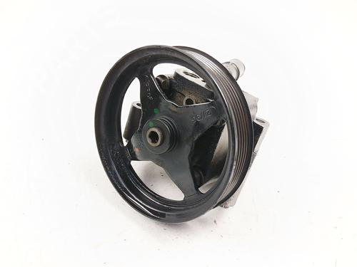 Used Steering pump JAGUAR S-TYPE II (X200) 4.0 V8 (276 hp) 31362642