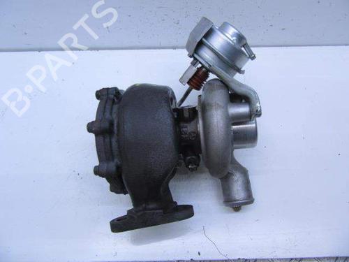 turbo-opel-astra-8101322-2003-2004-2005-2006-2007-2008-2009-20120718 main image