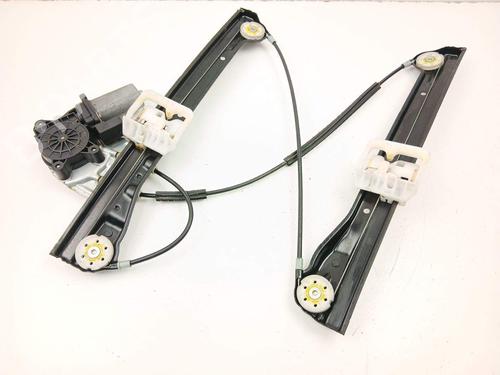 Used Front left window mechanism Front left window mechanism 33266558 33266558