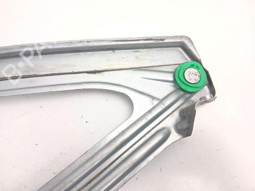 Front left window mechanism SMART FORTWO Coupe (451) 1.0 Turbo (451.332) | BP34707752C22 - Image 6