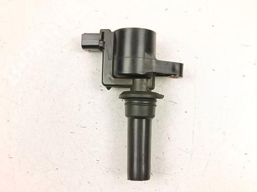 Tændspole JAGUAR S-TYPE II (X200) 3.0 V6 | BP30637237M94