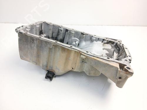 Used Oil sump Oil sump VW PASSAT B5 (3B2) 1.9 TDI (115 hp) 33558341 33558341