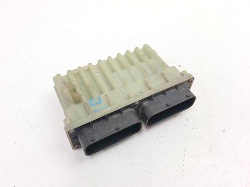 Used Electronic module Electronic module 34634054 34634054