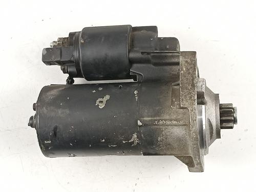 Starter VW GOLF IV (1J1) 1.6 | BP11206712M8 
