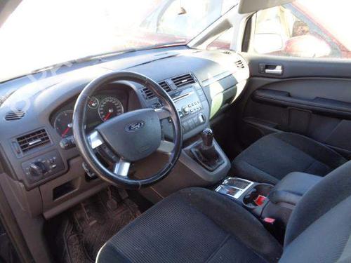 Starter FORD FOCUS C-MAX (DM2) | BP27806698M8 - Image 15