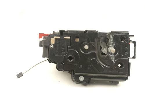 Front left lock VW GOLF V (1K1) 1.9 TDI | BP20854709C98 