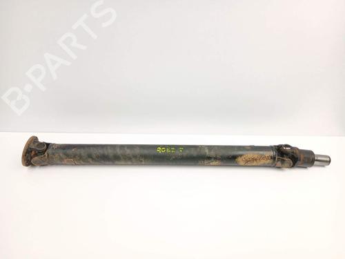 Used Driveshaft Driveshaft OPEL FRONTERA A Sport (U92) 2.0 i (52SUD2, 55SUD2) (115 hp) 40534552 40534552