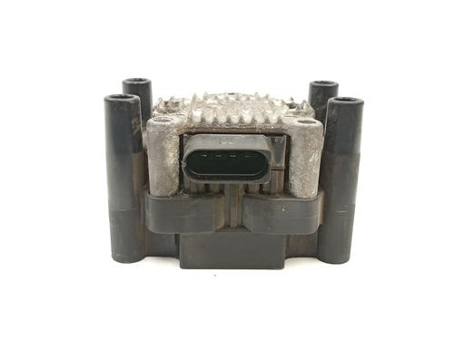 Ignition coil SEAT IBIZA II (6K1)  | BP17324545M94 