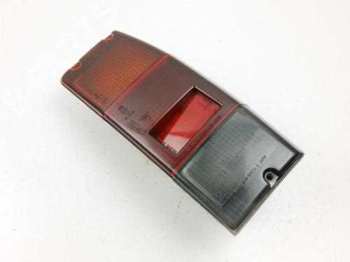 Used Right taillight Right taillight NISSAN VANETTE Bus (C22) 2.0 D (ULC22) (64 hp) 32274449 32274449