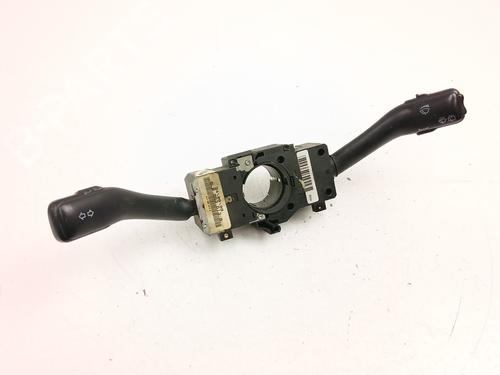 Used Steering column stalk Steering column stalk VW GOLF IV (1J1) 1.9 TDI (110 hp) 36306558 36306558