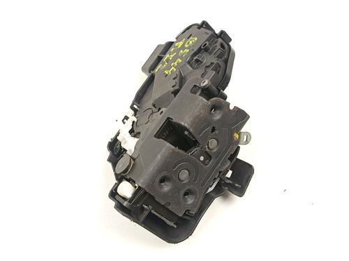 Used Rear left lock VOLVO XC70 II (136) D5 AWD (185 hp) 23394843
