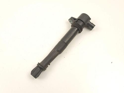Used Ignition coil Ignition coil 16966989 16966989