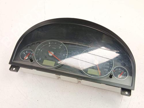 instrument-cluster-ford-mondeo-iii-b5y-2000-2001-2002-2003-2004-2005-2006-2007-35964352 main image