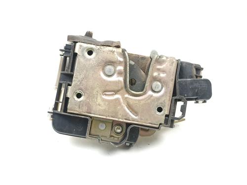Rear right lock VW VENTO (1H2) 2.0 | BP22737388C99 