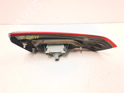 Right tailgate light MITSUBISHI ASX (GA_W_) | BP35791936C80 - Image 5